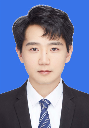 林哲闽