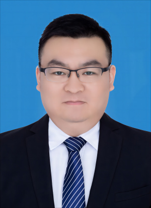 宋南