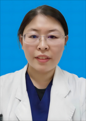 李苗