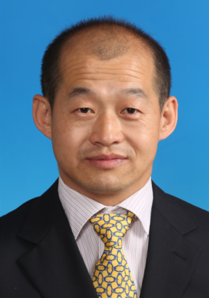 孙海涛