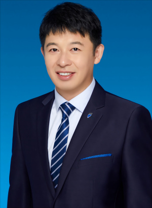 王晓林