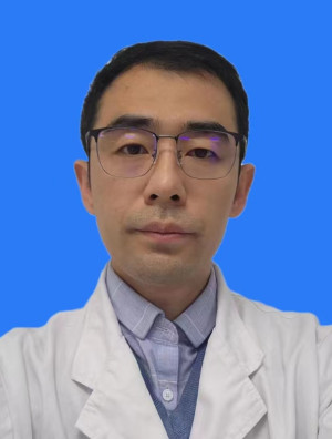 张君锋