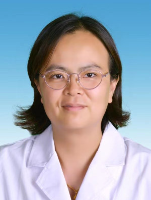 吴珺