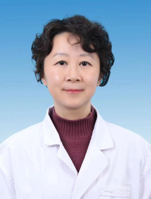 鲍歆