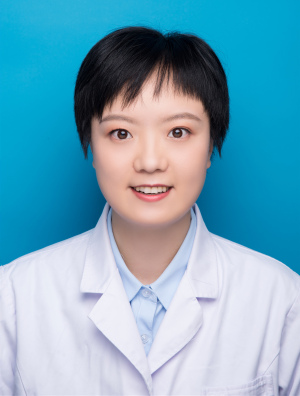 曹丽丽