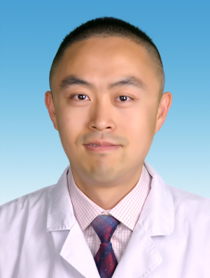 ​孙素涛