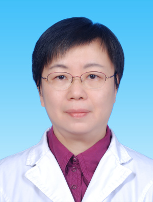 汪晓莹