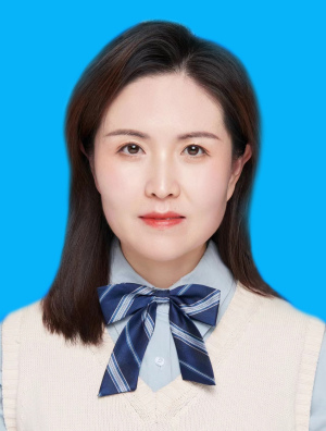 张华