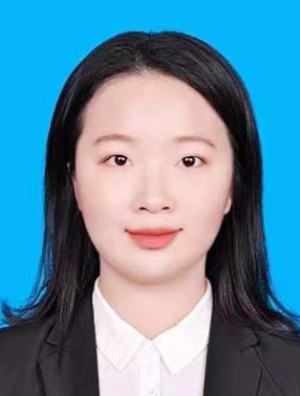 林宫羽
