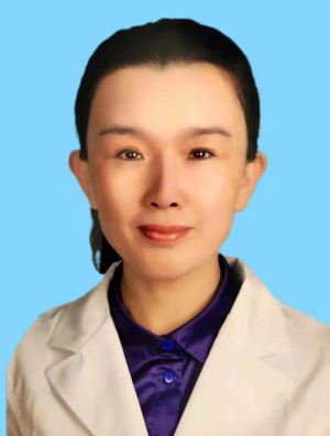 周音