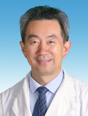 王洪田