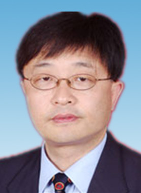 石汉平团队