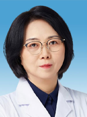 潘磊团队
