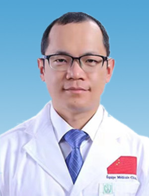 李宏亮
