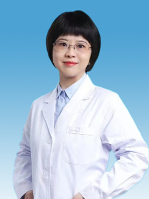 李深团队