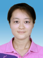 蔡佳