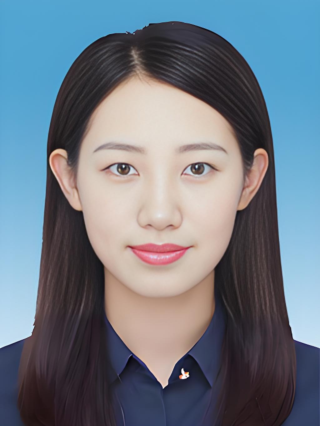 宋歌
