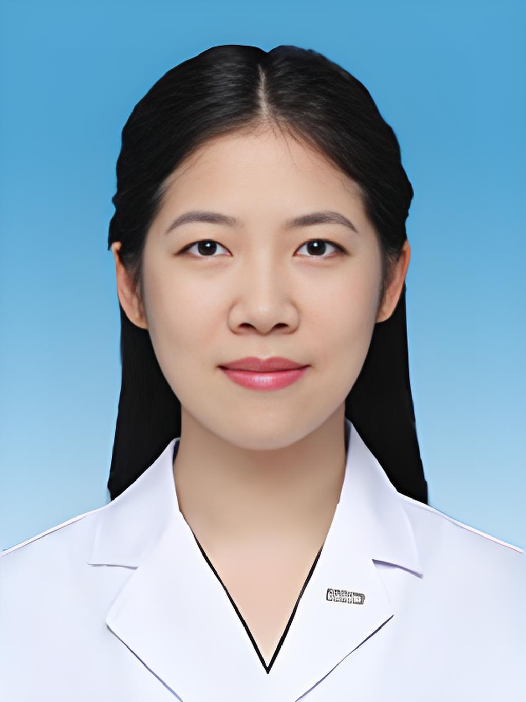 倪文婕