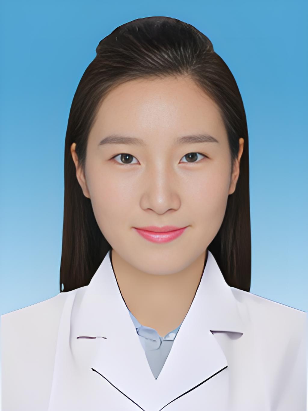 郑凯莉