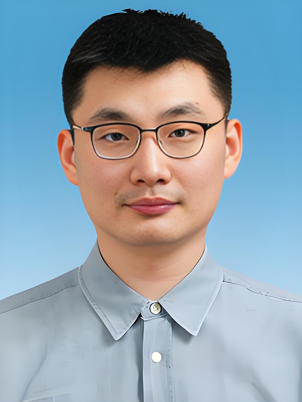 王欣