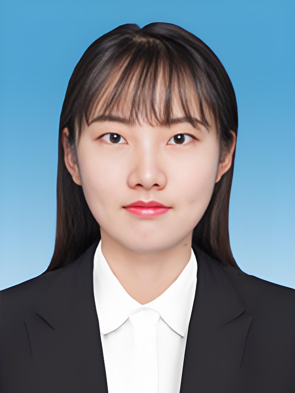 崔晓