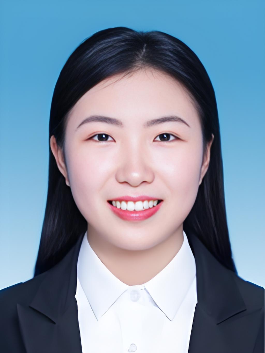 潘家莉