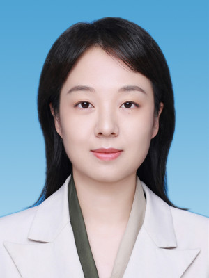 王晓芳