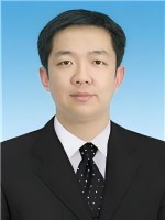 戴缤