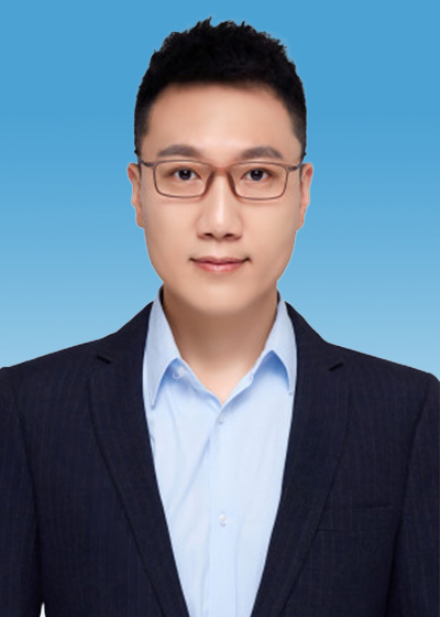 葛少侠