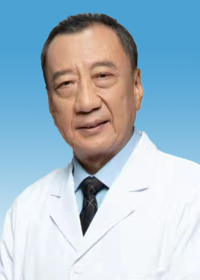 葛凤麟