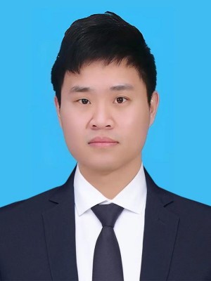 耿常瑞