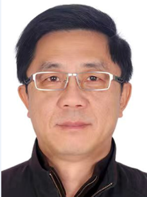 贾凯英