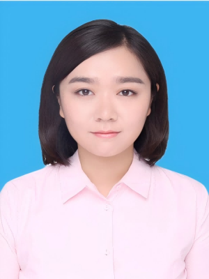 白雅雯