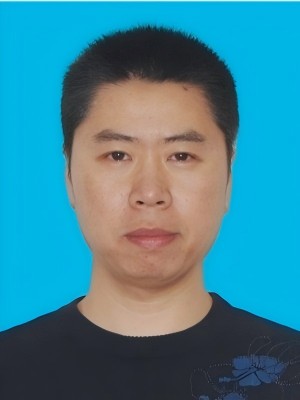 王睿斌