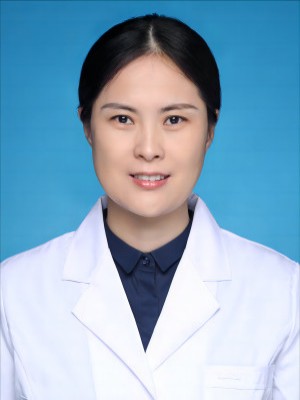 孙萍萍