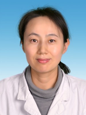 张小燕
